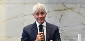 Abodi “Caso ultras Inter e Milan? Punto di non ritorno”