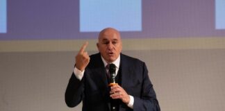 كروسيتو: خيارات إسرائيل مجهولة لدى الجميع