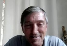Faustino Coppi “Con papà anche Pogacar avrebbe avuto vita dura”