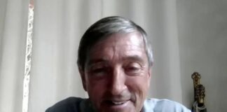 Faustino Coppi “Con papà anche Pogacar avrebbe avuto vita dura”