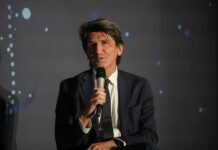 Alla Bocconi una cattedra per capire come si trasforma l’innovazione