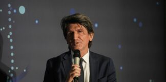 Alla Bocconi una cattedra per capire come si trasforma l’innovazione