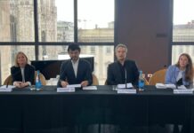 Nasce il Milano Film Fest