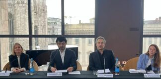 Nasce il Milano Film Fest