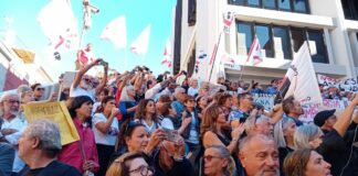 Sardegna, consegnate in Consiglio 210 mila firme per legge Pratobello