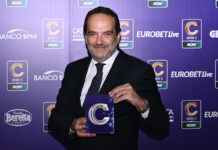 Marani confermato presidente Lega Pro “Ringrazio i club”