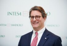 Turismo e agricoltura, da Intesa Sanpaolo 1 mld alle imprese pugliesi