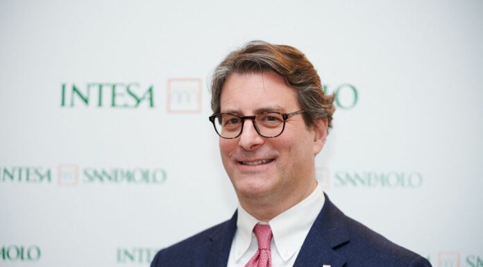 Turismo e agricoltura, da Intesa Sanpaolo 1 mld alle imprese pugliesi