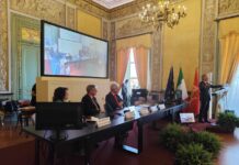 Donazioni di sangue, Sicilia autosufficiente ma forte calo tra i giovani