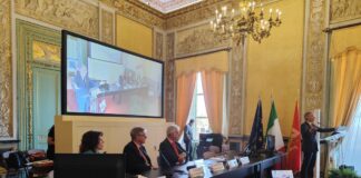 Donazioni di sangue, Sicilia autosufficiente ma forte calo tra i giovani