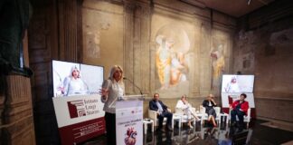 Giornata Mondiale Cuore, prevenzione contro le patologie cardiovascolari