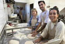 Tour operator svizzeri alla scoperta della Calabria