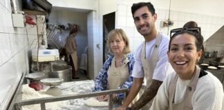 Tour operator svizzeri alla scoperta della Calabria