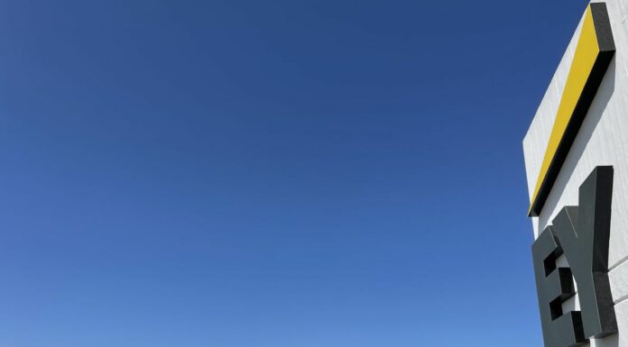 EY punta sulle nuove tecnologie a Bari