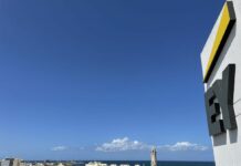 EY punta sulle nuove tecnologie a Bari