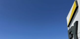 EY punta sulle nuove tecnologie a Bari