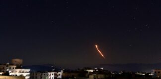 Medio Oriente, G7 “Soluzione diplomatica ancora possibile”