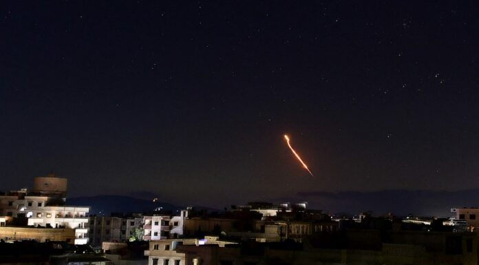 Medio Oriente, G7 “Soluzione diplomatica ancora possibile”