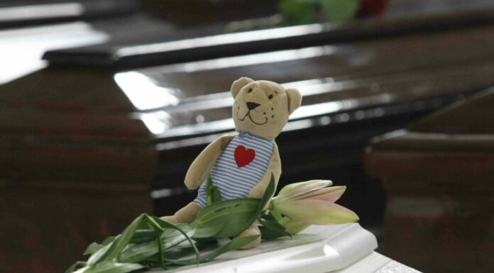 Undici anni fa il naufragio di Lampedusa, morirono 368 migranti