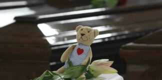 قبل أحد عشر عاماً.. غرق سفينة لامبيدوزا ومصرع 368