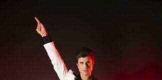 La Febbre del sabato sera verso il debutto al Teatro Nazionale di Milano