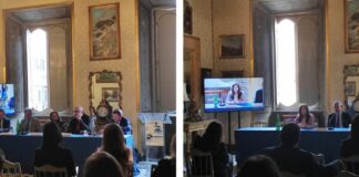 Diabete: retinopatie, lo screening salva la vista di 1 mln di italiani