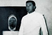 Giuseppe Delfino entra a far parte della “Fie Hall of Fame”