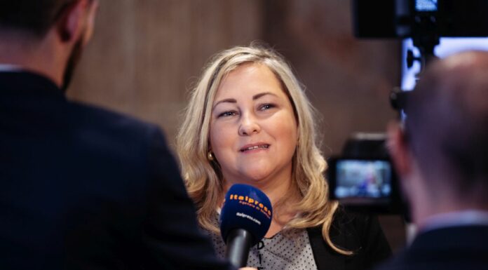 Innovazione cardiovascolare, Bayer al centro della cura