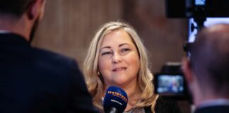 Innovazione cardiovascolare, Bayer al centro della cura