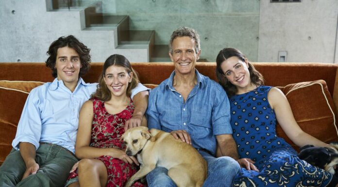 Benetton lancia Fondazione per i giovani: “Ispirazione dai miei figli”