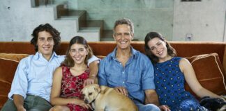 Benetton lancia Fondazione per i giovani: “Ispirazione dai miei figli”