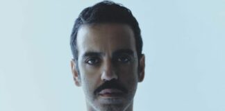 Il nuovo brano di Colapesce “La Malvagità” dal film “Iddu”