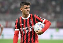 Morata contro il sindaco di Corbetta “Privacy violata, cambio casa”