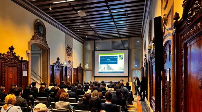 Intelligenza Artificiale, analisi su tutti i rischi a C.r.e.d.i.t 2024