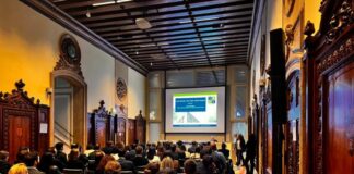 Intelligenza Artificiale, analisi su tutti i rischi a C.r.e.d.i.t 2024