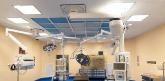 Think Tank “La Salute che vorrei”, confronto sulla sanità del futuro