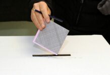 Liguria, 9 candidati per la presidenza e 570 per il consiglio regionale