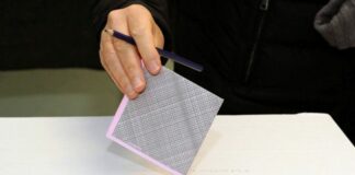 Liguria, 9 candidati per la presidenza e 570 per il consiglio regionale