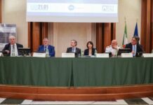 Ugl Agroalimentare, ricambio generazionale opportunità per 55% italiani