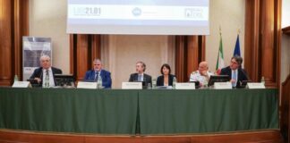 Ugl Agroalimentare, ricambio generazionale opportunità per 55% italiani