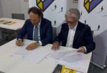 Fiera del Levante, Frulli “Intesa con architetti naturale epilogo”