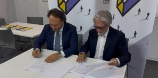 Fiera del Levante, Frulli “Intesa con architetti naturale epilogo”