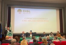 Cisl Milano, Abimelech “Al lavoro per risolvere carenza autisti Atm”