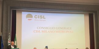 Cisl Milano, Abimelech “Al lavoro per risolvere carenza autisti Atm”