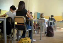 Approvato il calendario scolastico 2026-2027 della Regione Puglia, inizio fissato per il 17 settembre