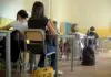 Anief “Al Nord mancano le maestre, il 50% chiamato da fuori graduatoria”