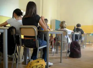 Anief “Al Nord mancano le maestre, il 50% chiamato da fuori graduatoria”