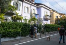 Fiaip Roma “Nella capitale volano canoni di affitto, più 3%”