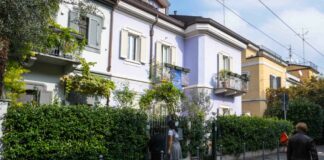 Fiaip Roma “Nella capitale volano canoni di affitto, più 3%”