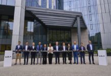 Kia Italia ha inaugurato la nuova sede a Pharo Milano